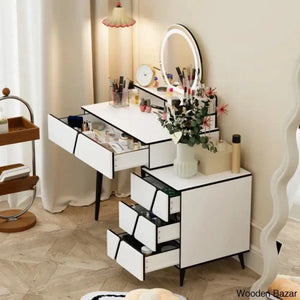 Dressig Table -5