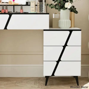 Dressig Table -6