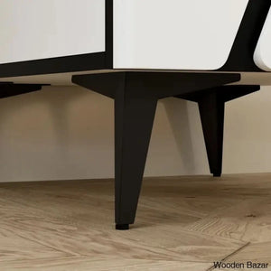 Dressig Table -8