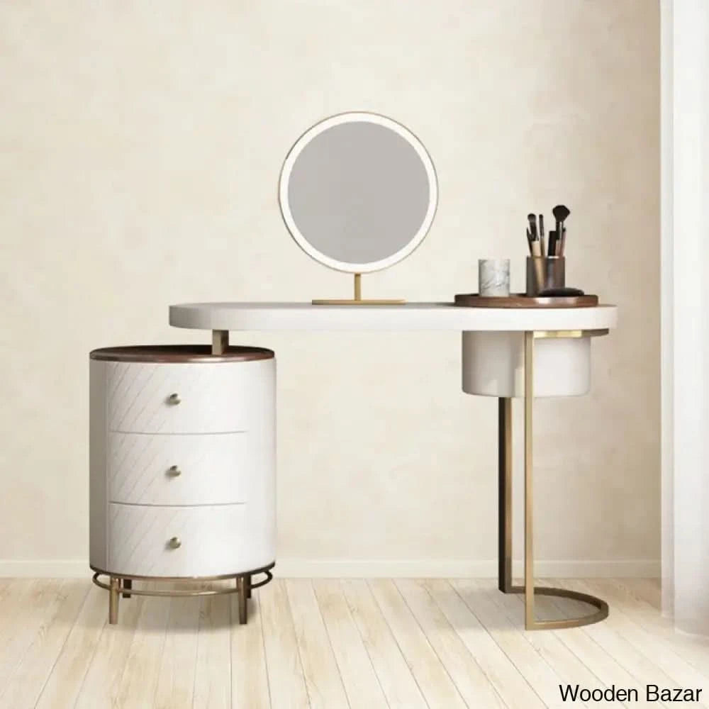  - Wooden Bazar