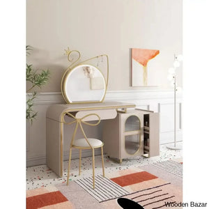  - Wooden Bazar