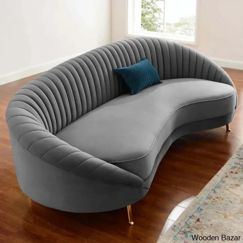 Sofas - Wooden Bazar