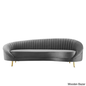 Sofas - Wooden Bazar