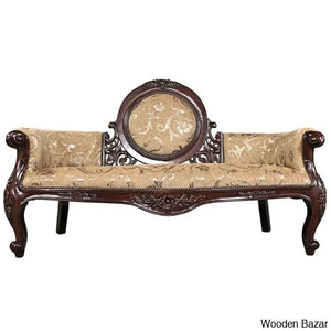  - Wooden Bazar