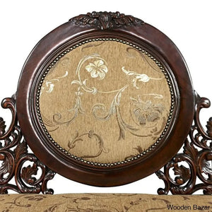  - Wooden Bazar