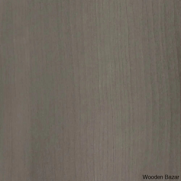  - Wooden Bazar