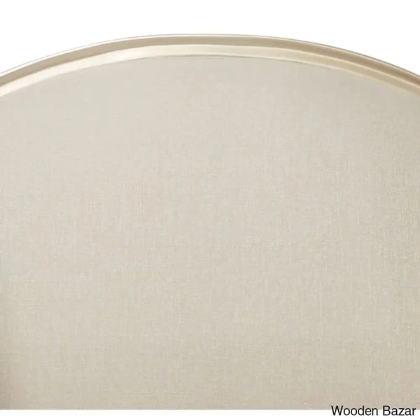 Sofa Tables - Wooden Bazar