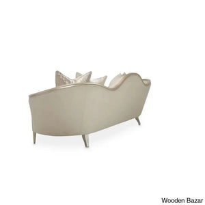 Sofa Tables - Wooden Bazar