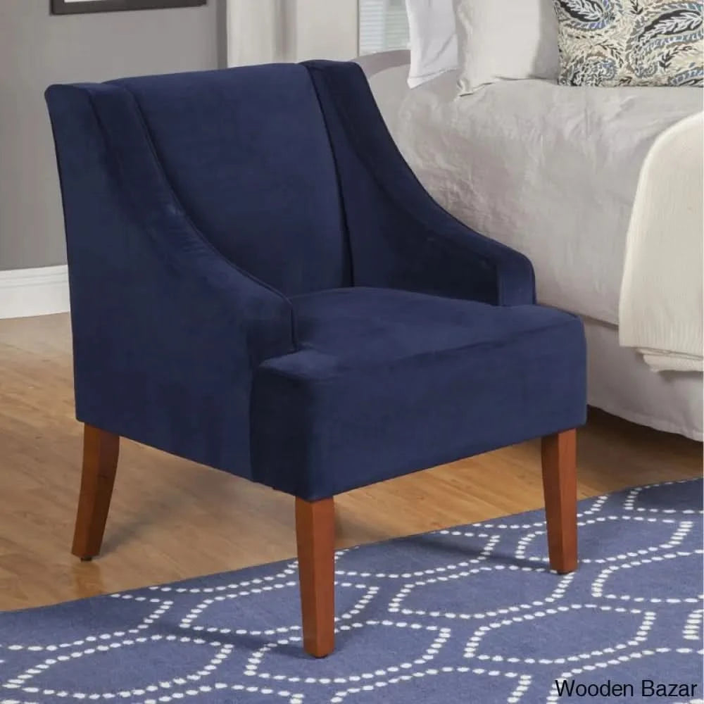 armchair sofa
