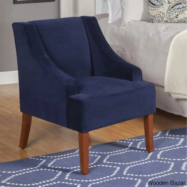 armchair sofa