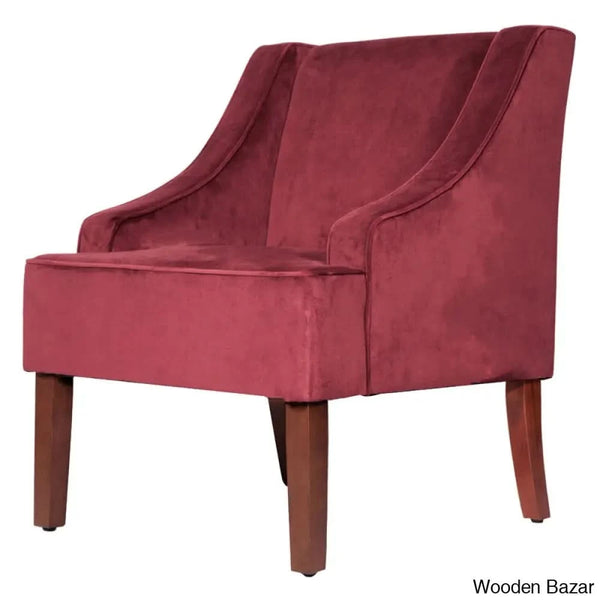 armchair sofa