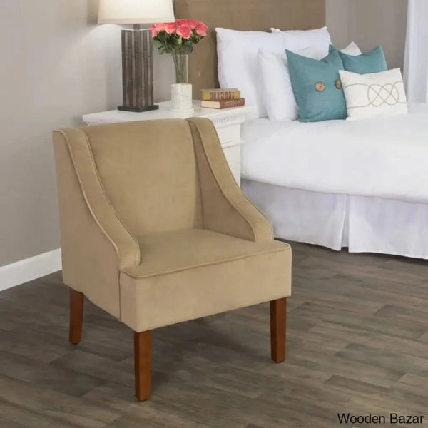armchair sofa