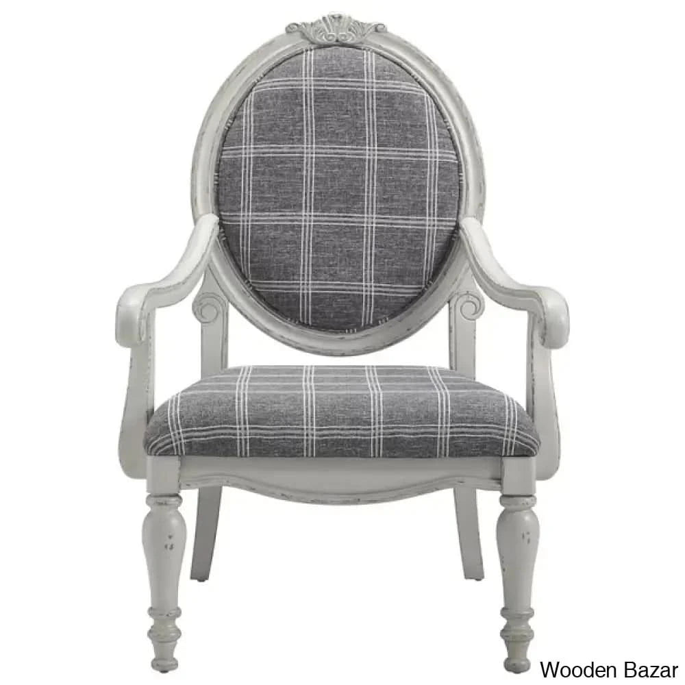 armchair for study