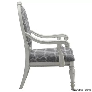 armchair furniture