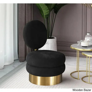  Easy  Chair 
