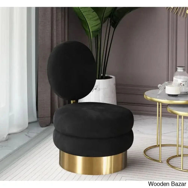  Easy  Chair 