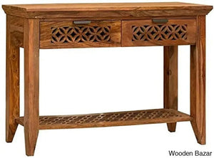  - Wooden Bazar