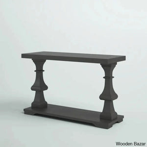  - Wooden Bazar