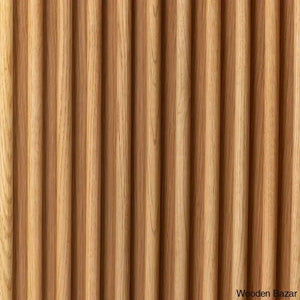 Wooden Dining Table | A Timeless Treasure For Every Home