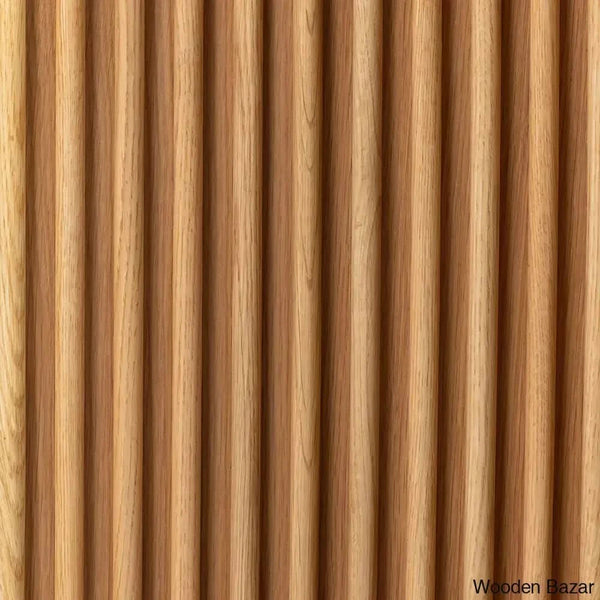 Wooden Dining Table | A Timeless Treasure For Every Home