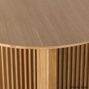 Wooden Dining Table | A Timeless Treasure For Every Home