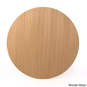 Wooden Dining Table | A Timeless Treasure For Every Home