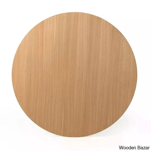 Wooden Dining Table | A Timeless Treasure For Every Home