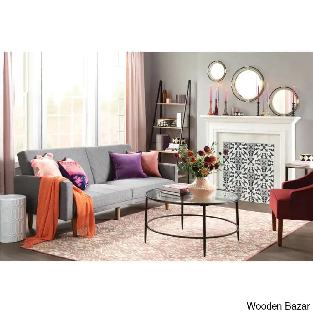 This Chair is totally unique made wiith best  polishing work and take huge decor option 