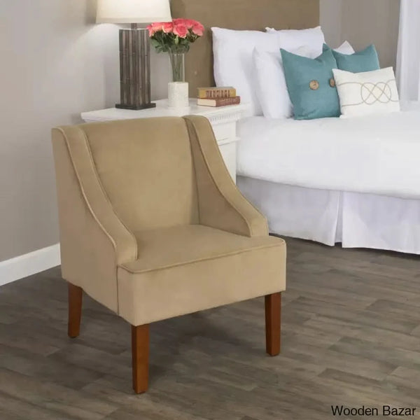Sofas - Wooden Bazar