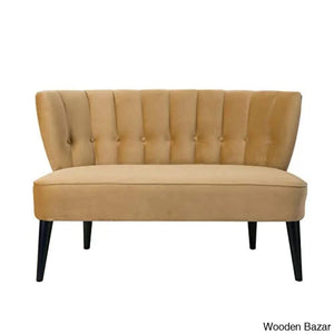 3+1+1 wooden sofa set price Wooden Settee With Storage additional Unique Design