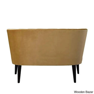 3+1+1 wooden sofa set price Wooden Settee With Storage additional Unique Design