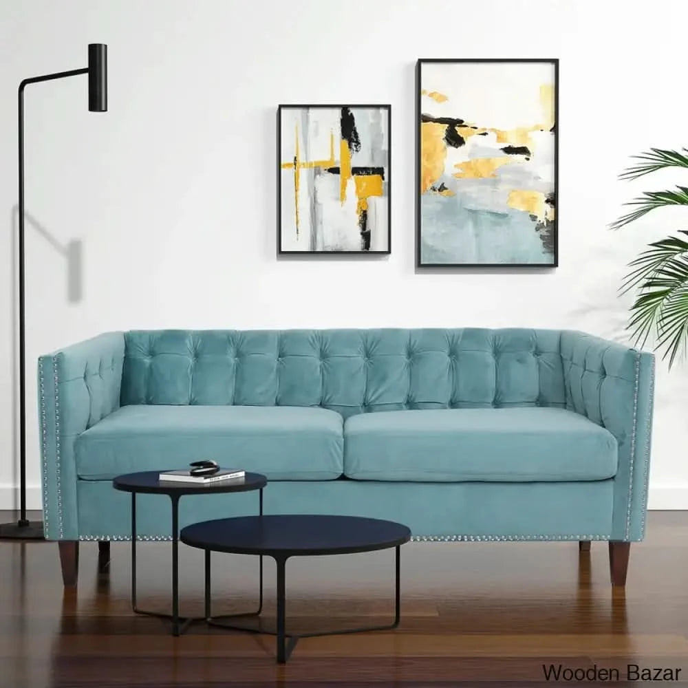 Wooden Sofa Upholstery Repair Fabric   Upholstered Sofa in best Fabric Order.