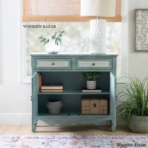  - Wooden Bazar