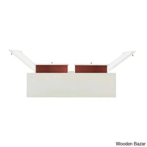  - Wooden Bazar