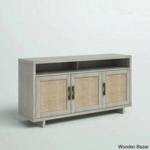  - Wooden Bazar