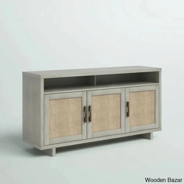  - Wooden Bazar