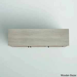  - Wooden Bazar