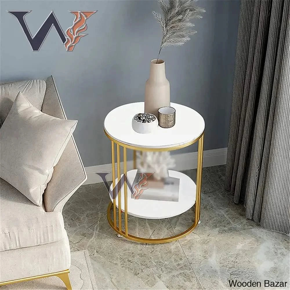  - Wooden Bazar