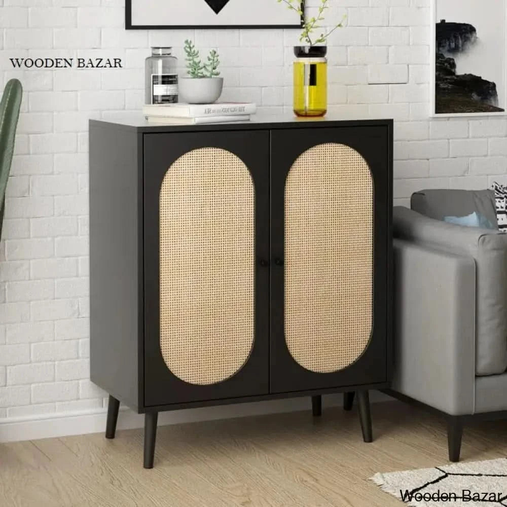 Cabinets & Chests