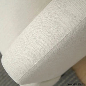 ArmChair -1