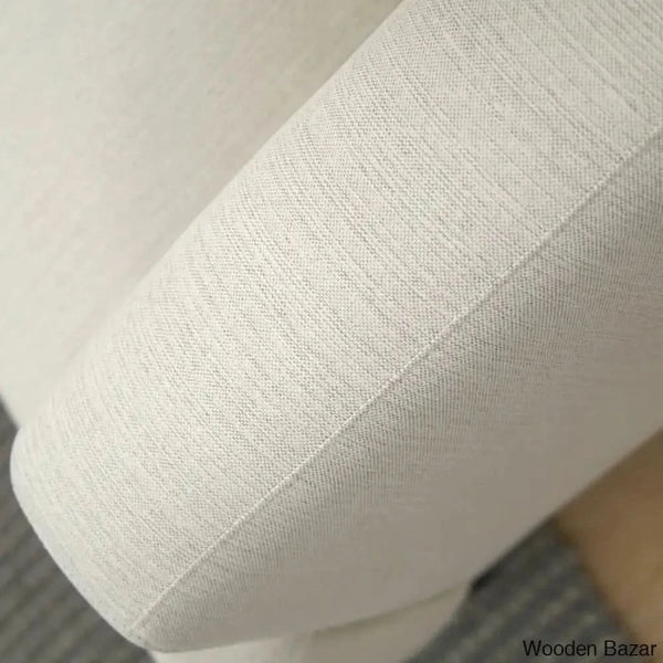 ArmChair -1