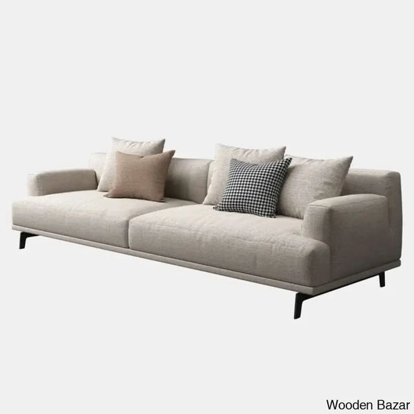 ArmChair -5