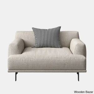 ArmChair -6