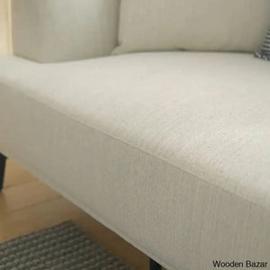 ArmChair -2