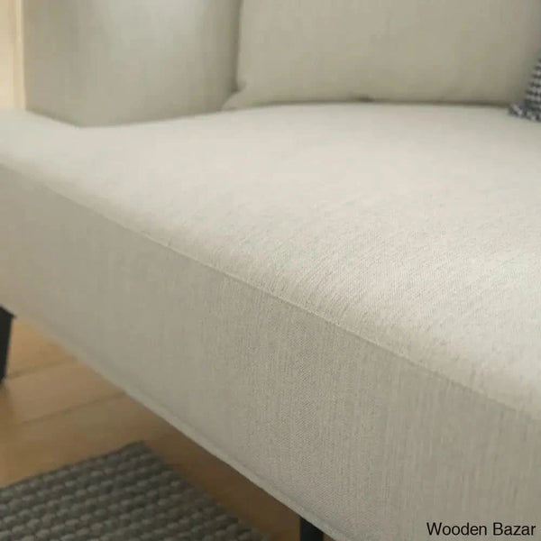 ArmChair -2