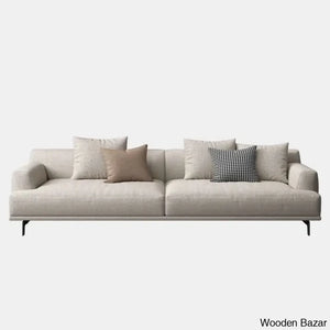 ArmChair -3