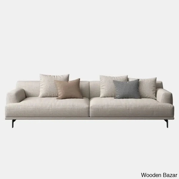 ArmChair -3