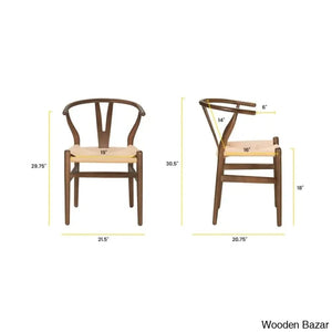 Accent Chair -2