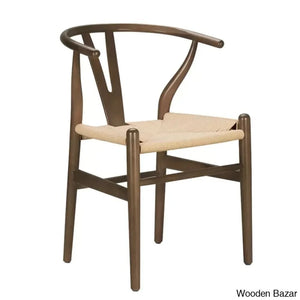 Accent Chair -6