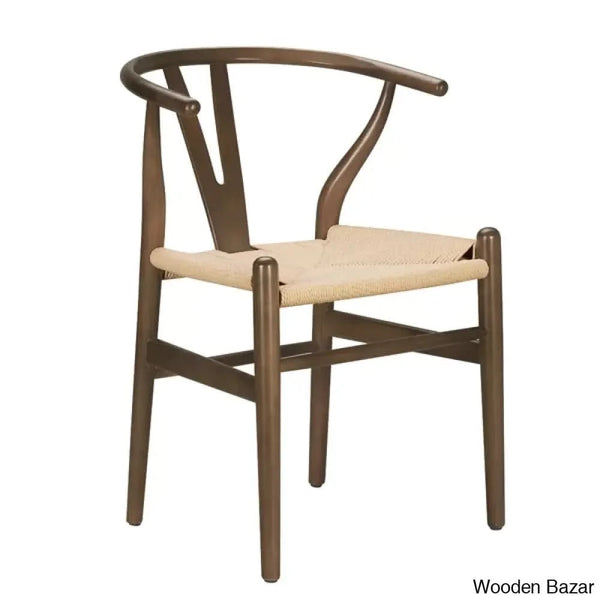 Accent Chair -6